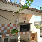 Cortijo Er Terrao