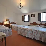 Cortijo Er Terrao