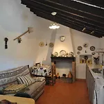Cortijo Er Terrao